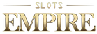 Slots Empire Casino