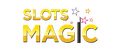 Slots Magic