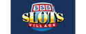 Slots Village Casino