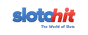 SlotoHit Casino Review