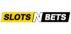 SlotsNBets Casino