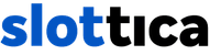 Slottica Casino