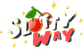 Slottyway Casino