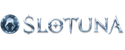 Slotuna Casino