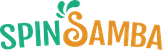 Spin Samba