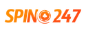 Spin247 Casino
