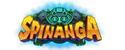 Spinanga Casino