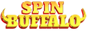 SpinBuffalo Casino Review