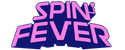 SpinFever Casino