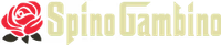 Spinogambino
