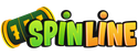 SpinLine Casino Review