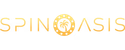 Spin Oasis Casino