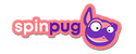 Spin Pug Casino