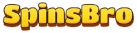 SpinsBro