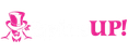 SpinsUp