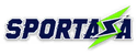 Sportaza Casino