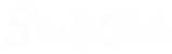 StakeClub
