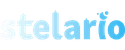 Stelario Casino