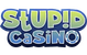 Stupid Casino
