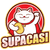 Supacasi
