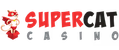 SuperCat