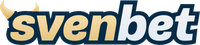 Svenbet Casino