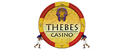 Thebes Casino