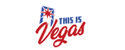 This Is Vegas Casino