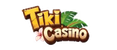 Tiki Casino