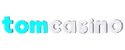 TomCasino Logo-3