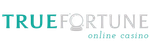 True Fortune Casino