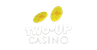 Two-Up Casino Review