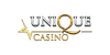 Unique Casino