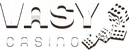 Vasy Casino