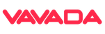 Vavada Casino
