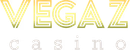 Vegaz Casino