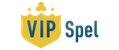 VIPSpel Casino