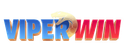 ViperWin Casino