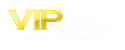 VIP Stakes Casino