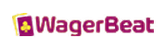 Wager Beat