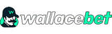 Wallacebet Casino