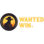 Wanted Win Casino