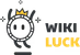 WikiLuck Casino