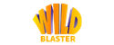 Wildblaster