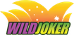 Wild Joker Casino
