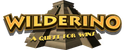 Wilderino Casino Review