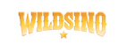 Wildsino Casino