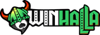 Winhalla