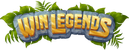 WinLegends Casino