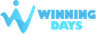 Winning Days Casino